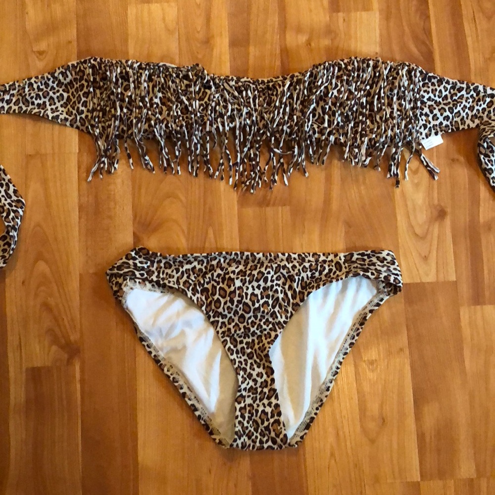 Guess swimsuit